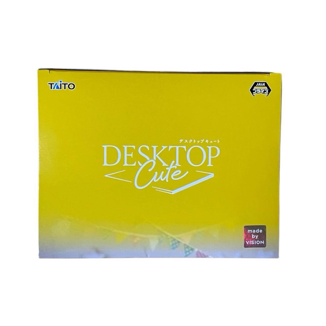 To LOVEる とらぶる ダークネス 古手川唯 ララ 金色の闇 フィギュア