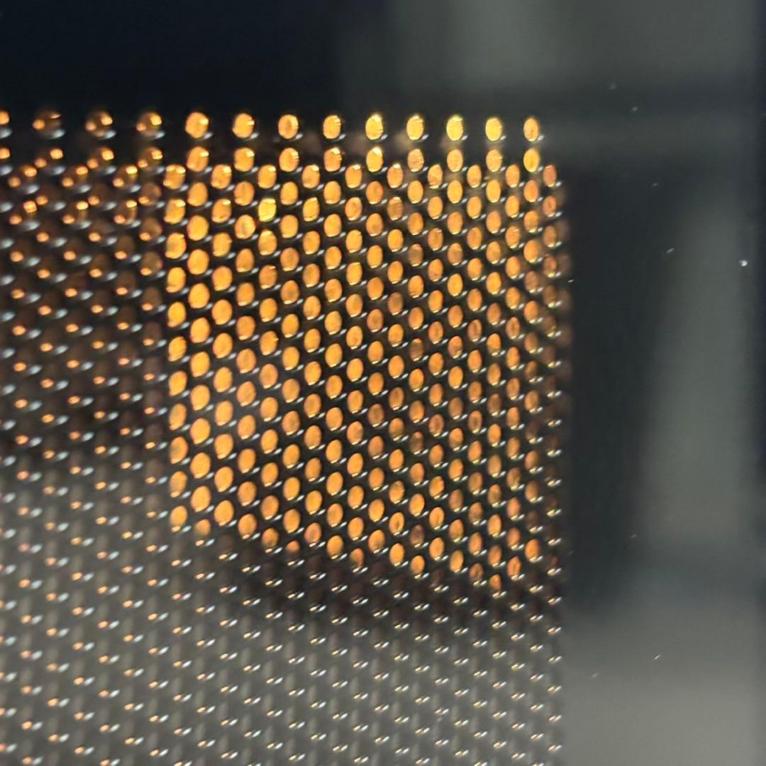 ◯送料込！2021 Panasonicフラット 電子レンジ NE-FL100-W