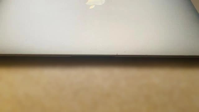は*る様 MacBook Air 2020 - m1 日本語キーボードージャンク