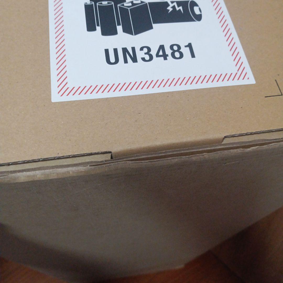 ダイソン　dyson 掃除機　コードレス　v6 スティッククリーナー　着払い