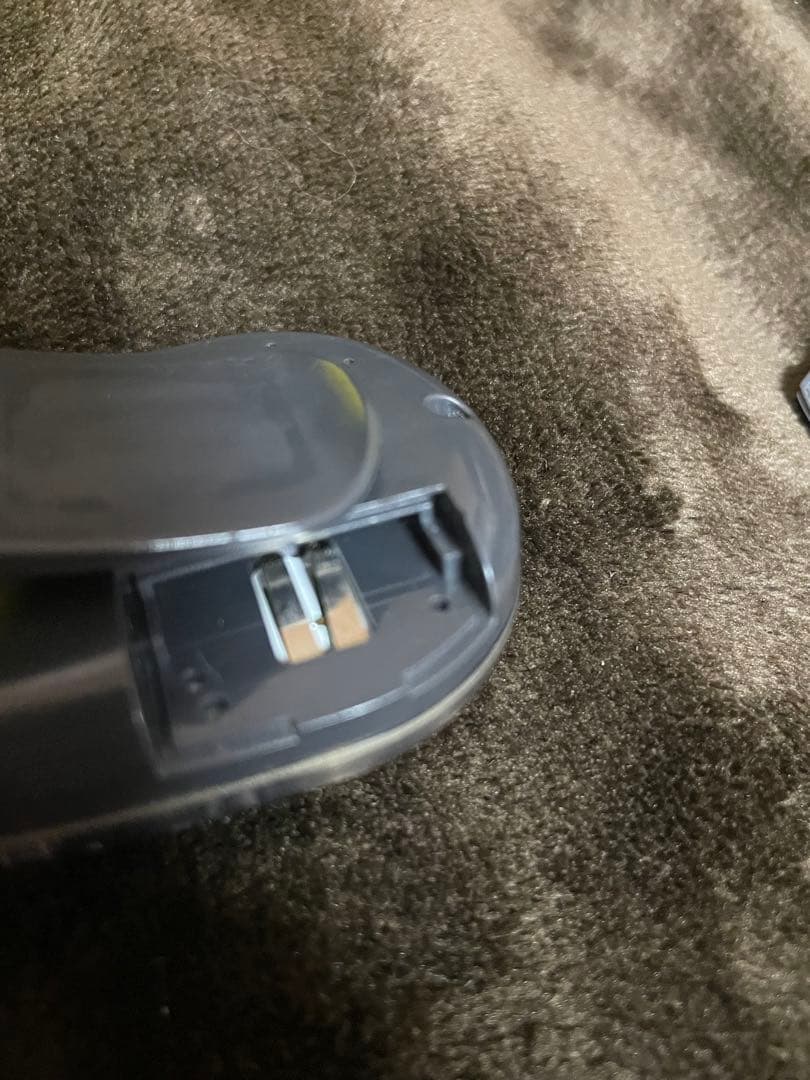 【動作確認済】 ポケットピカチュウカラー 金・銀といっしょ！