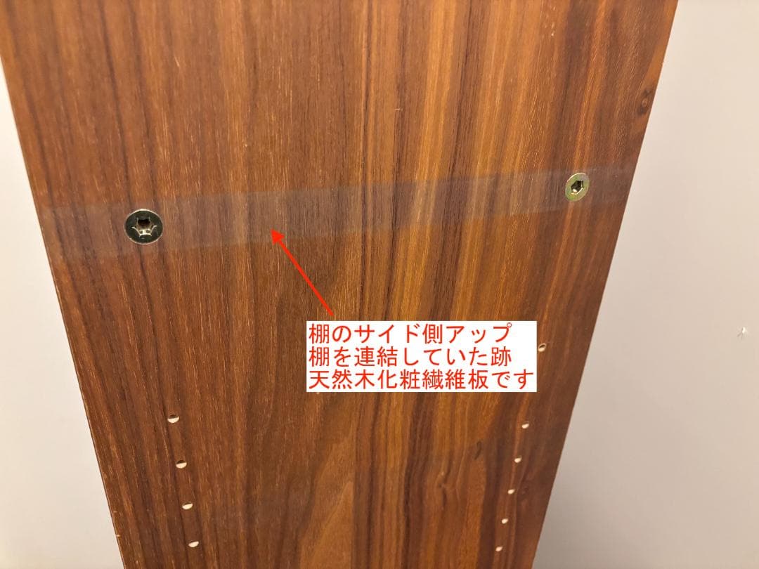 【東京「王子駅」近辺引き取り】ニトリ「コネクト」