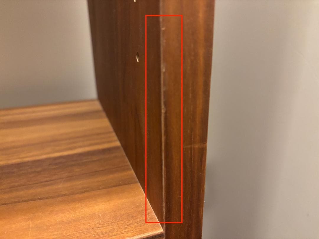 【東京「王子駅」近辺引き取り】ニトリ「コネクト」