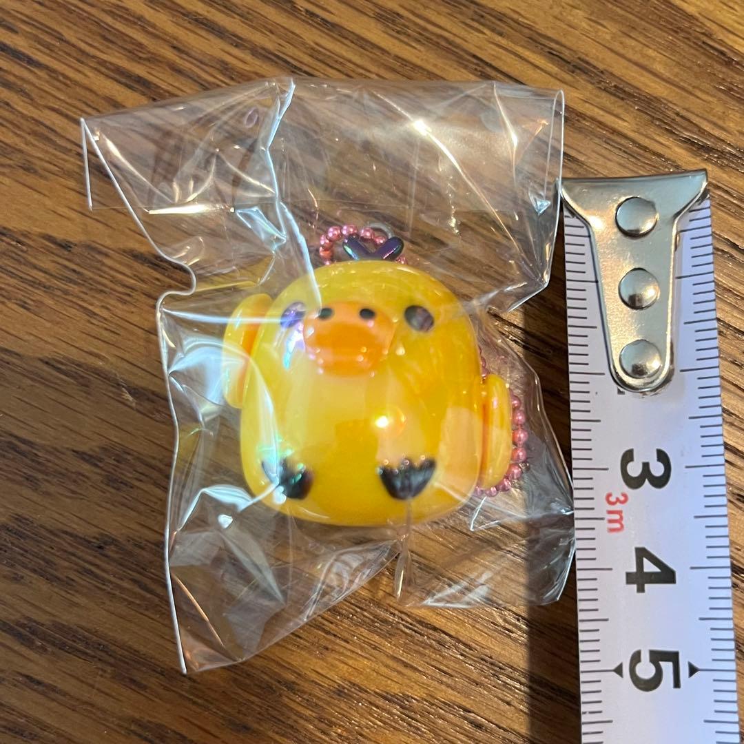 リラックマ お外でごろんおでかけぬいぐるみクローバーポシェットセット