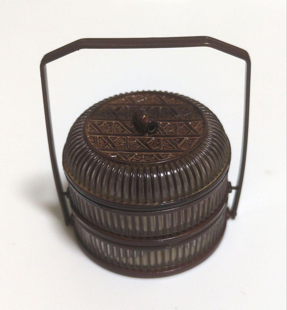 リーメント　和SWEESTS 10種セット　和スウィーツ