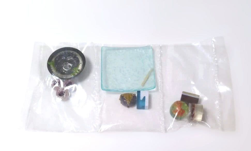 リーメント　和SWEESTS 10種セット　和スウィーツ