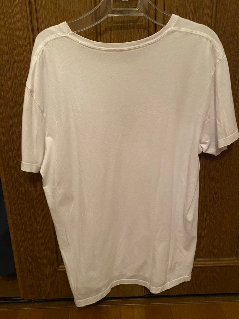 wienners Tシャツ　4枚セット
