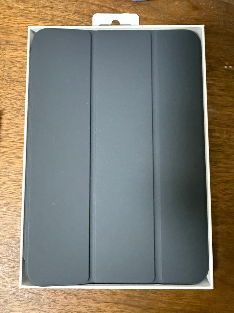iPad mini第7世代 A17128MB