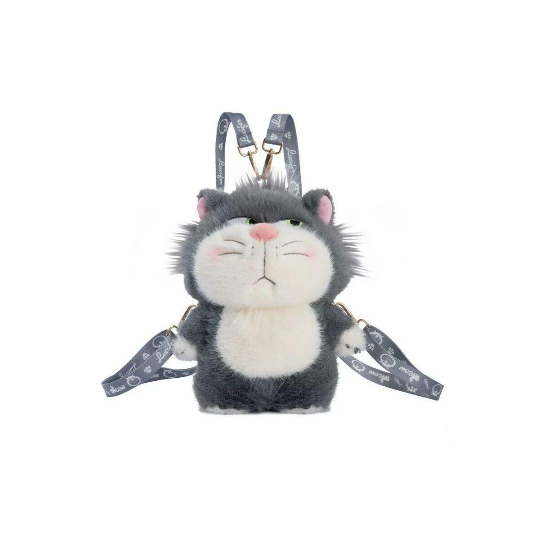 ディズニーキャラクターのぬいぐるみ5点セットです。