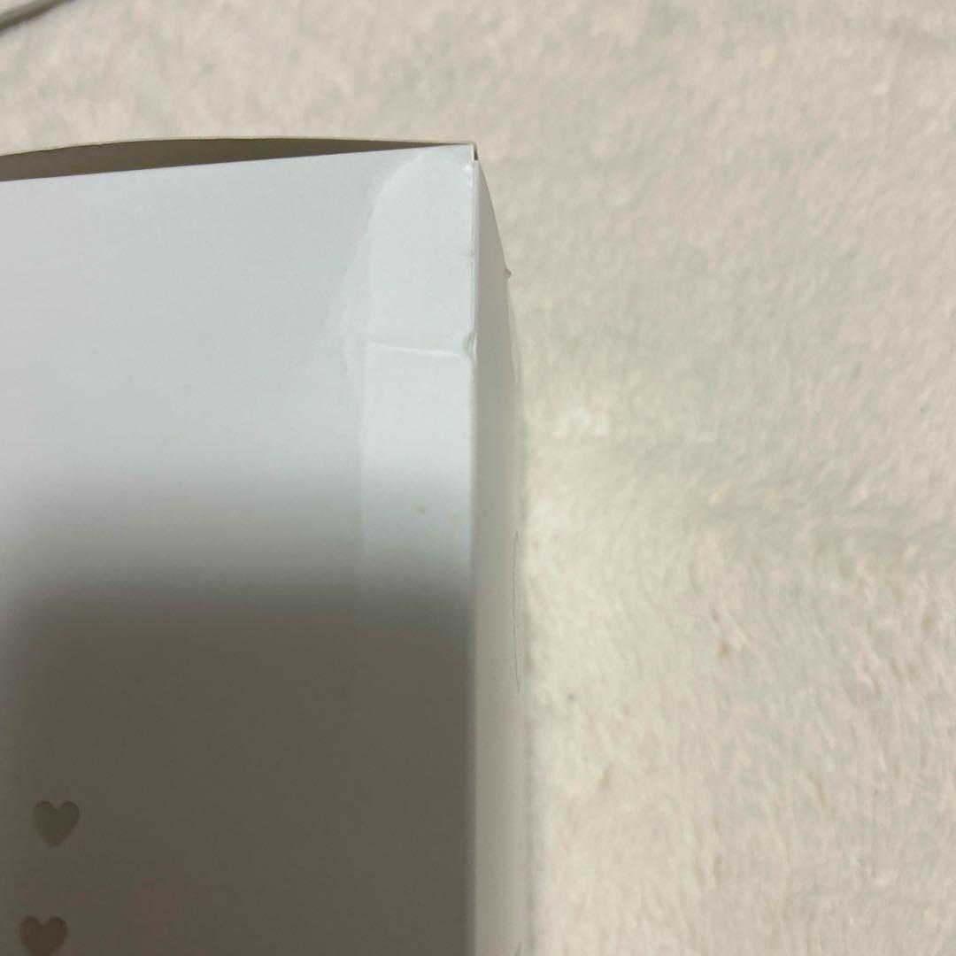 FRUITS ZIPPER ペンライト 制御