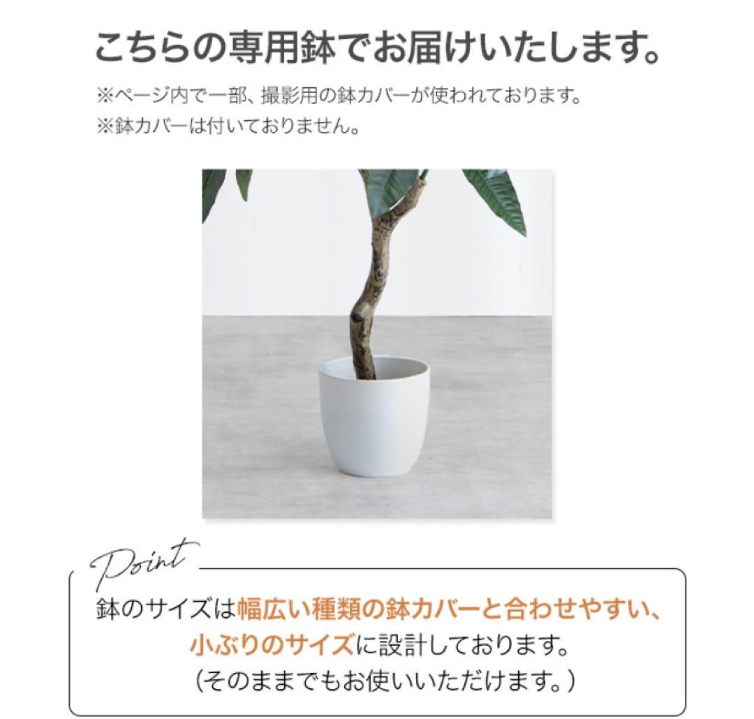 【新品】人気 抗菌 消臭 特大 120cm光触媒人工観葉植物 パキラ　観葉植物