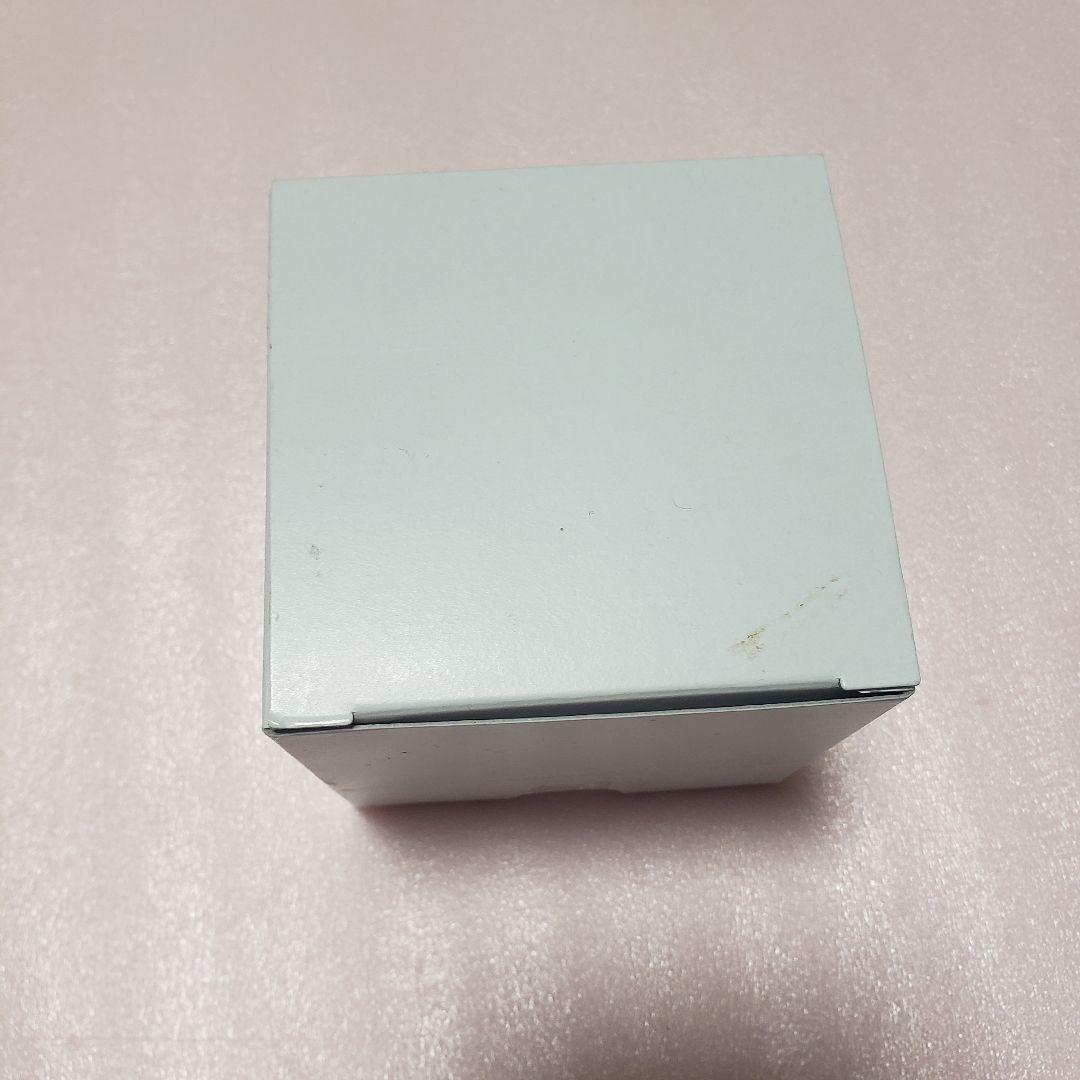 最終価格最後1箱　爆転シュート ベイブレード Gレボリューション　ぷち　スタンド