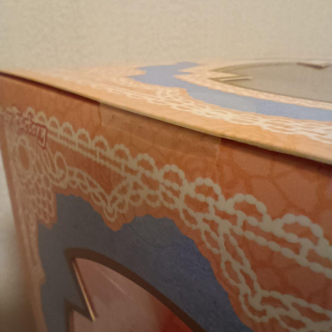 ToLOVEる／黒咲芽亜／フィギュア