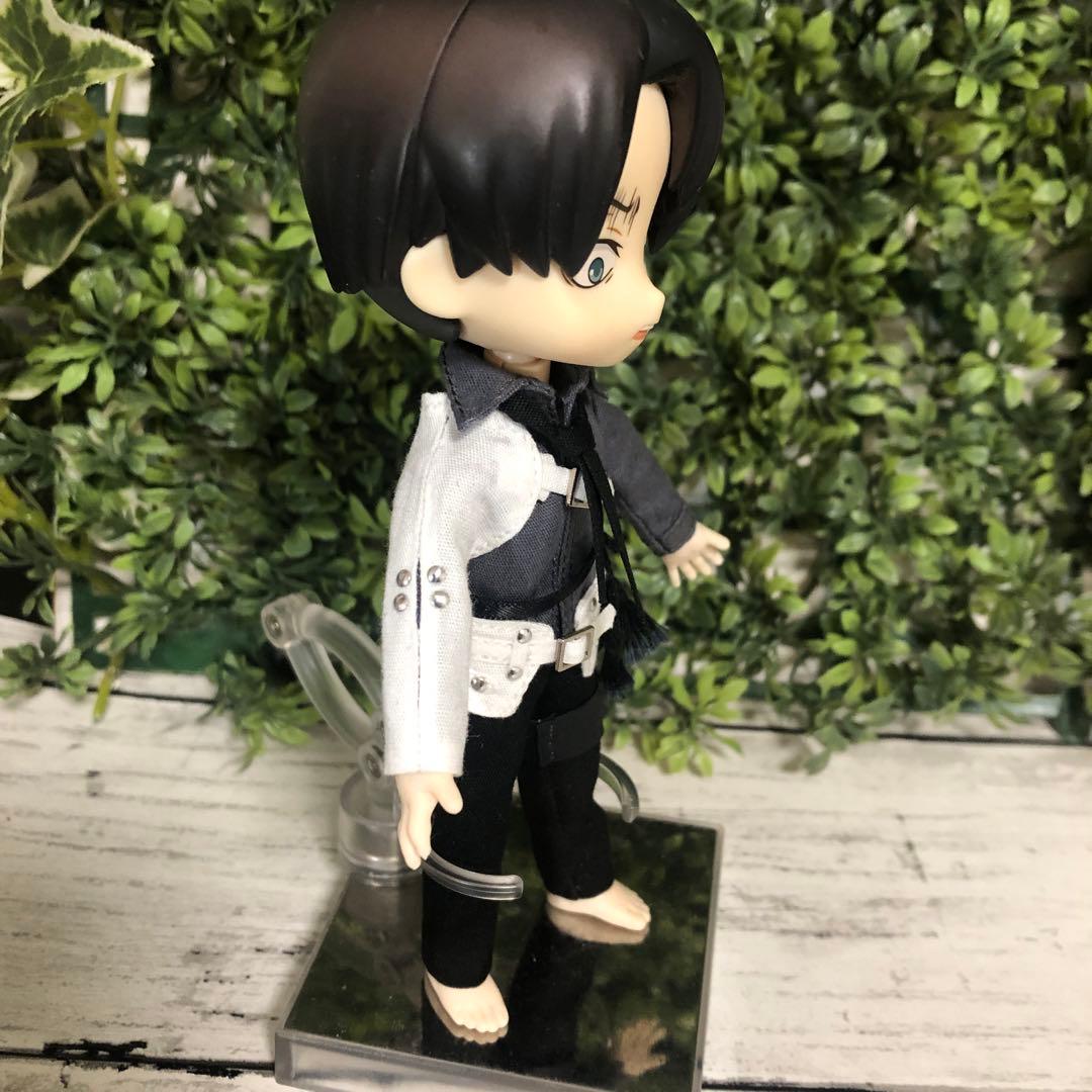 恋夢様