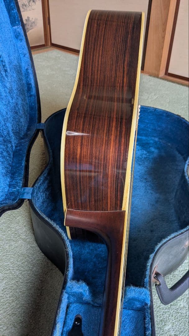 ELITE　TW-50　高峰