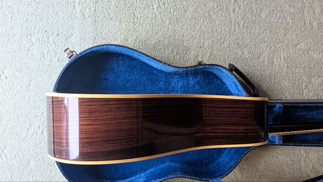 ELITE　TW-50　高峰