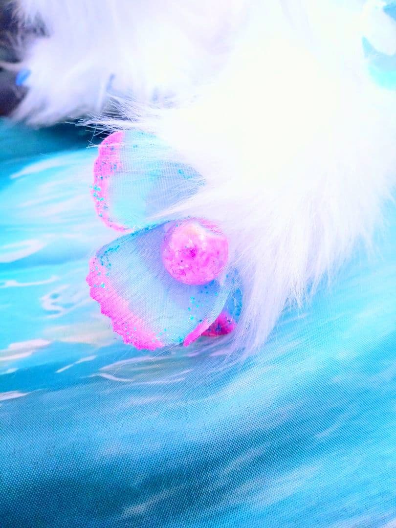 南風妖精龍アートドール ドラゴン 龍ぬいぐるみ artdoll Dragon人形