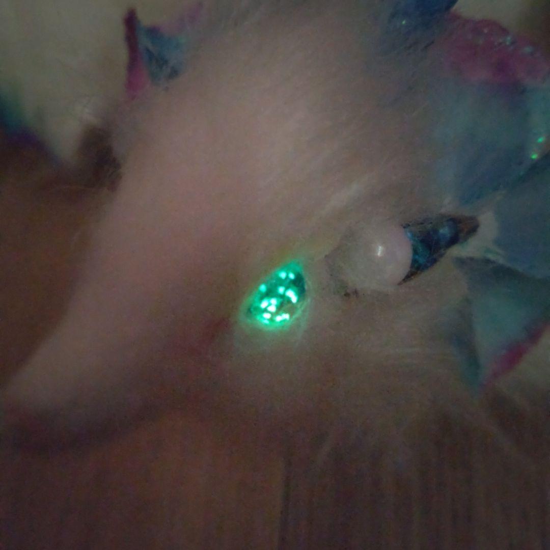 南風妖精龍アートドール ドラゴン 龍ぬいぐるみ artdoll Dragon人形