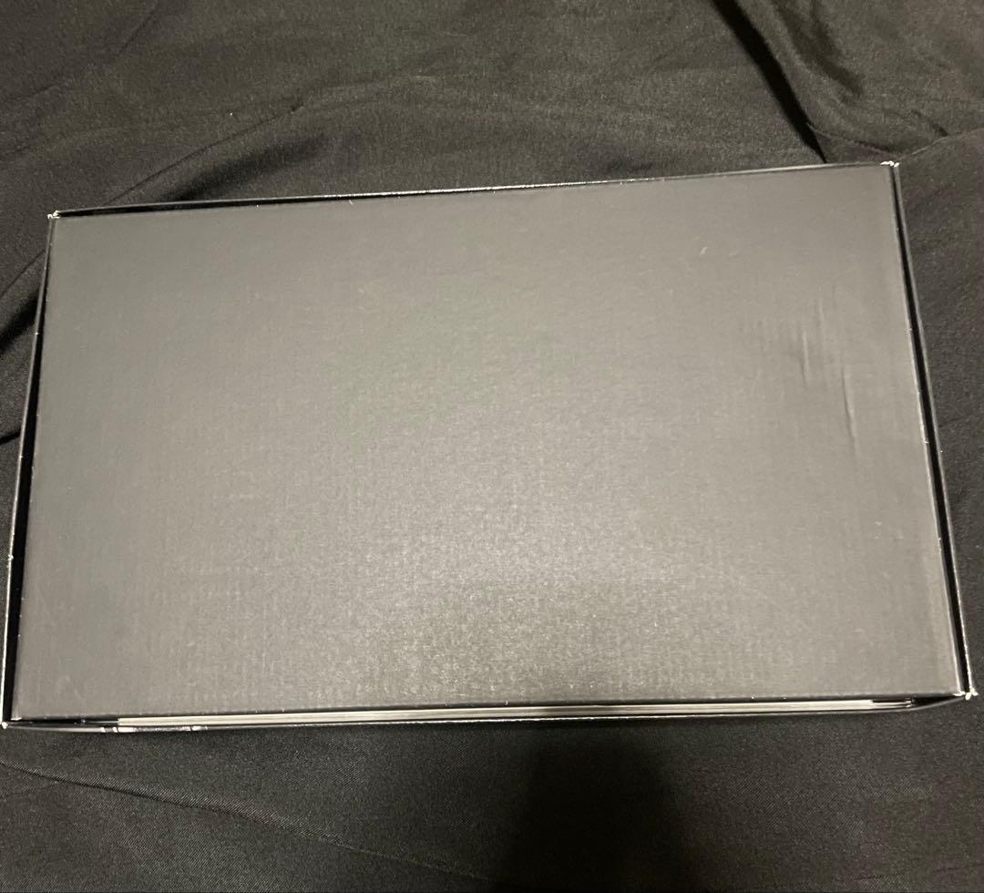 東京マルイ ハイキャパ 5.1 ゴールドマッチ ガスブローバック