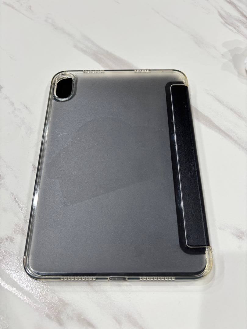 iPad mini6 第6世代　スターライト　64gbWi-Fi