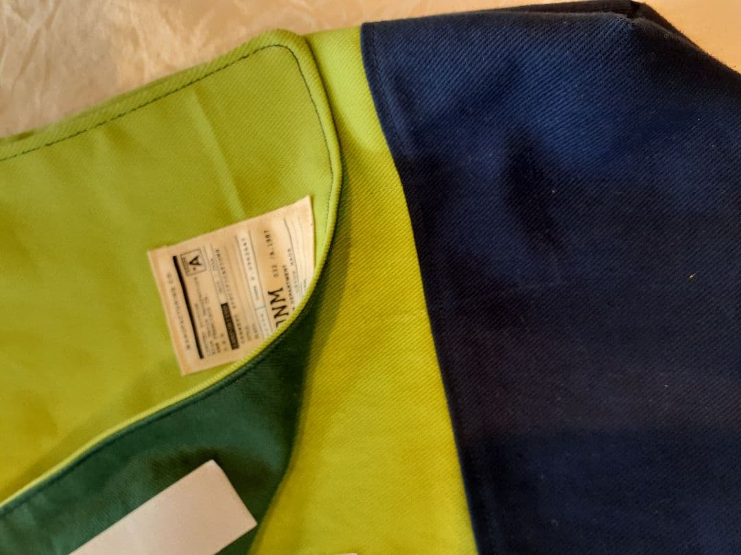 入学オーダー　入学準備　レッスンバック 体操服入れ　入学セット