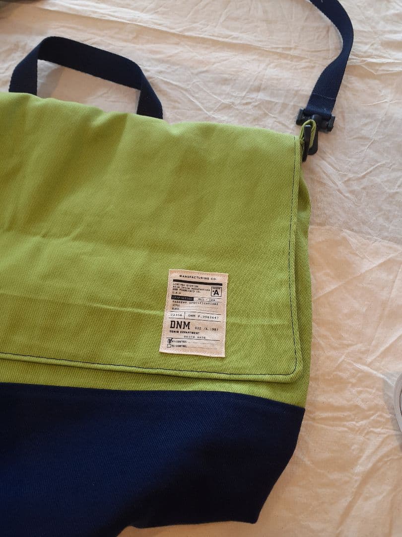 入学オーダー　入学準備　レッスンバック 体操服入れ　入学セット