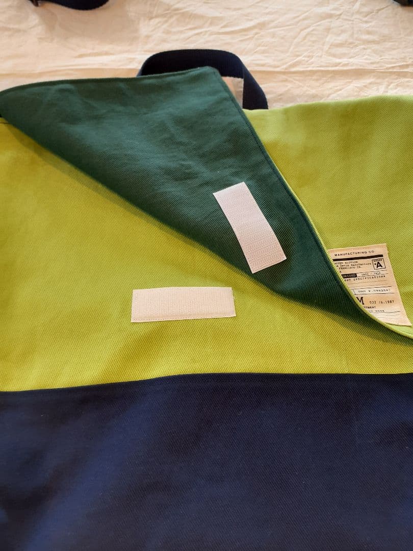 入学オーダー　入学準備　レッスンバック 体操服入れ　入学セット