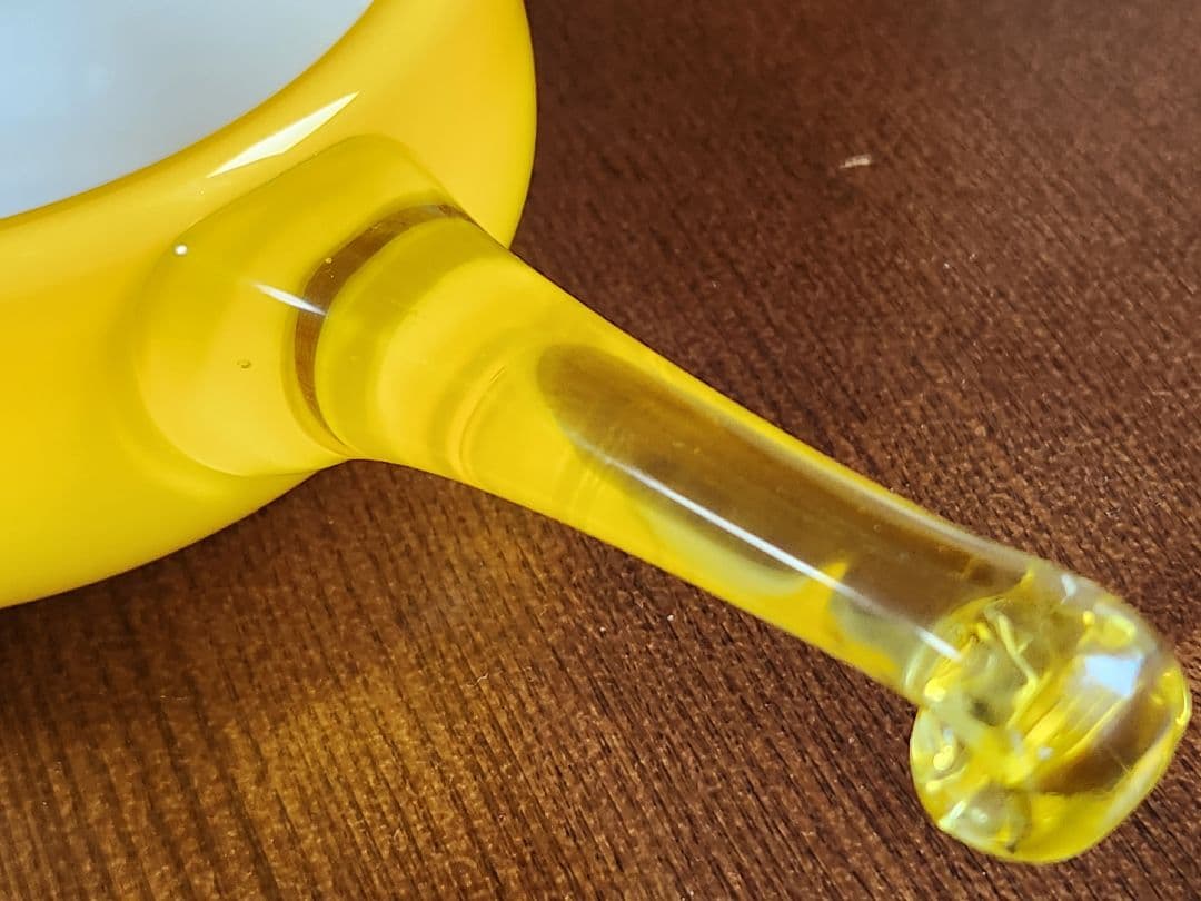 超貴重!! HOLMEGAARD ホルムガード パレットボウル