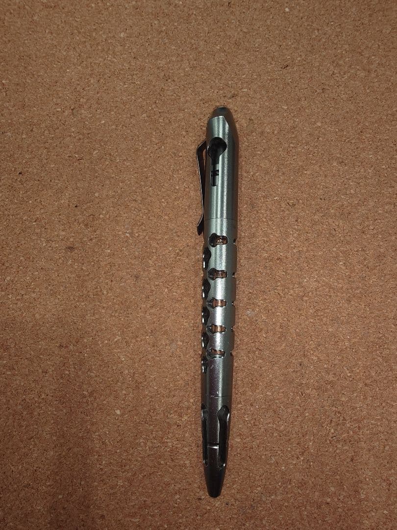 Nextool タクティカルペン　　893A