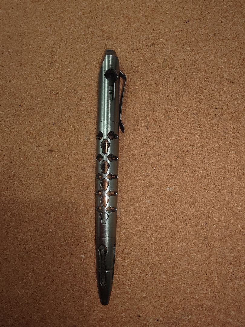 Nextool タクティカルペン　　893A