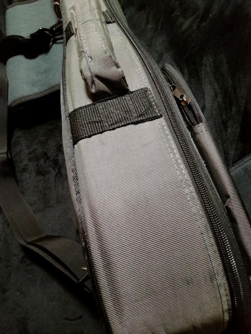 Cordoba Guilele CE ミニエレガットギター コルドバ 生産完了