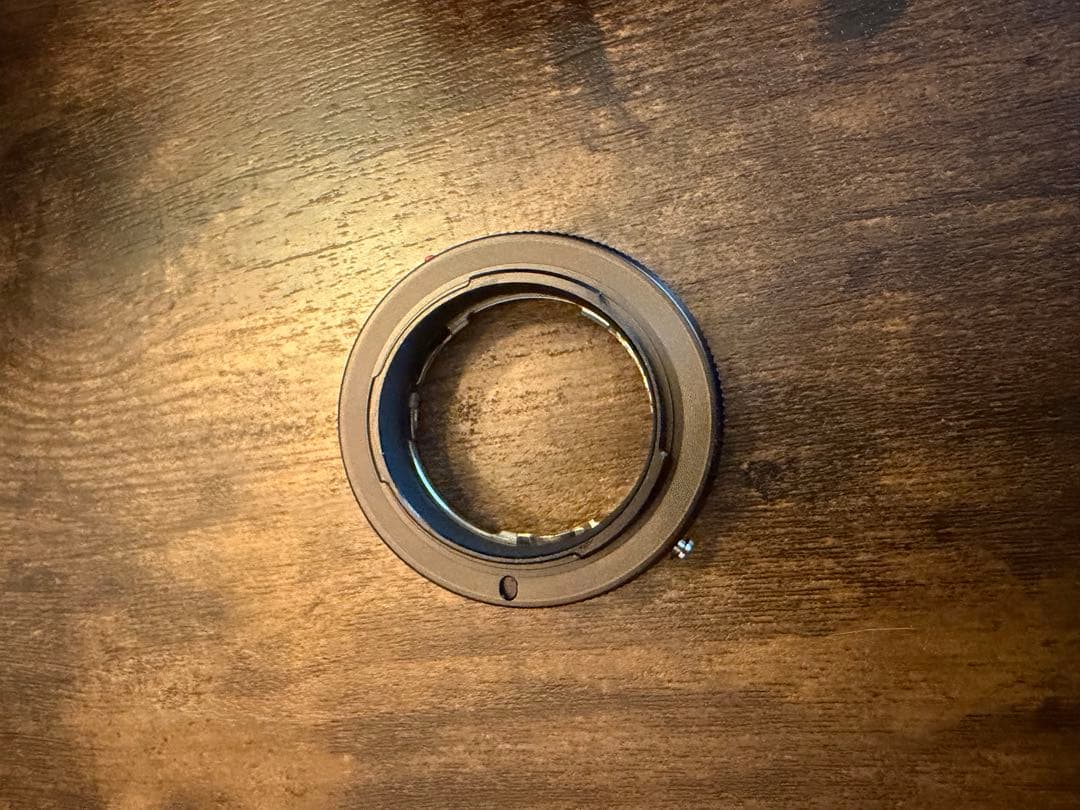 Sony α7 II ミラーレス一眼カメラ 本体