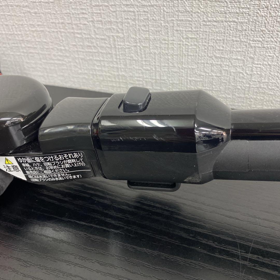 送料込み＊ HITACHI 掃除機 2021年製＊1024-4