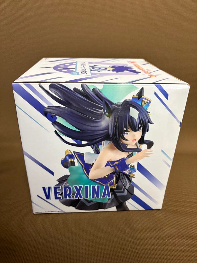 一番くじ ウマ娘 プリティーダービー 13弾　 6点セット