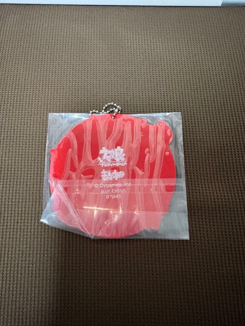 一番くじ ウマ娘 プリティーダービー 13弾　 6点セット