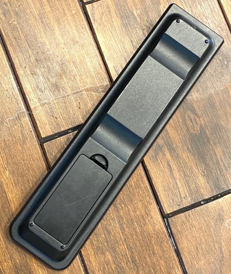 美品！ SHARP 液晶テレビ AQUOS 2T-C40AE1 [40インチ]