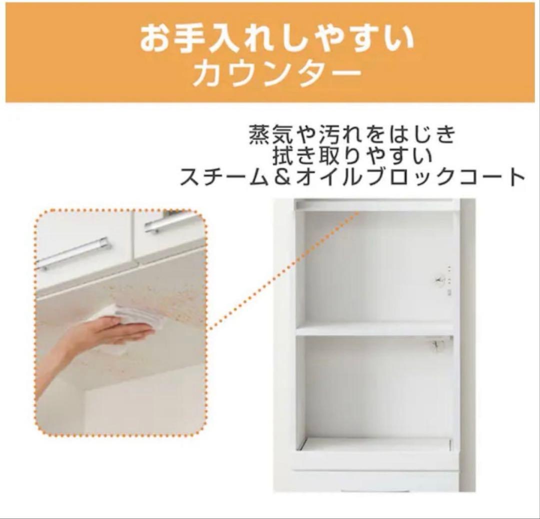★専用★