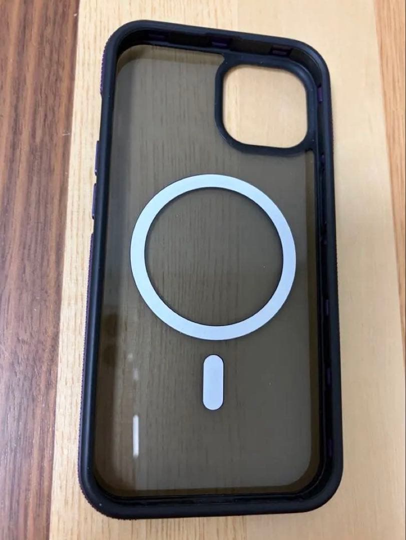 iPhone14 256GB ホワイト バッテリー100%
