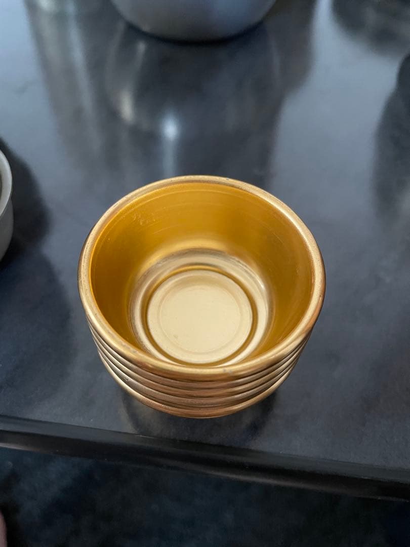 韓国　食器　大量セット