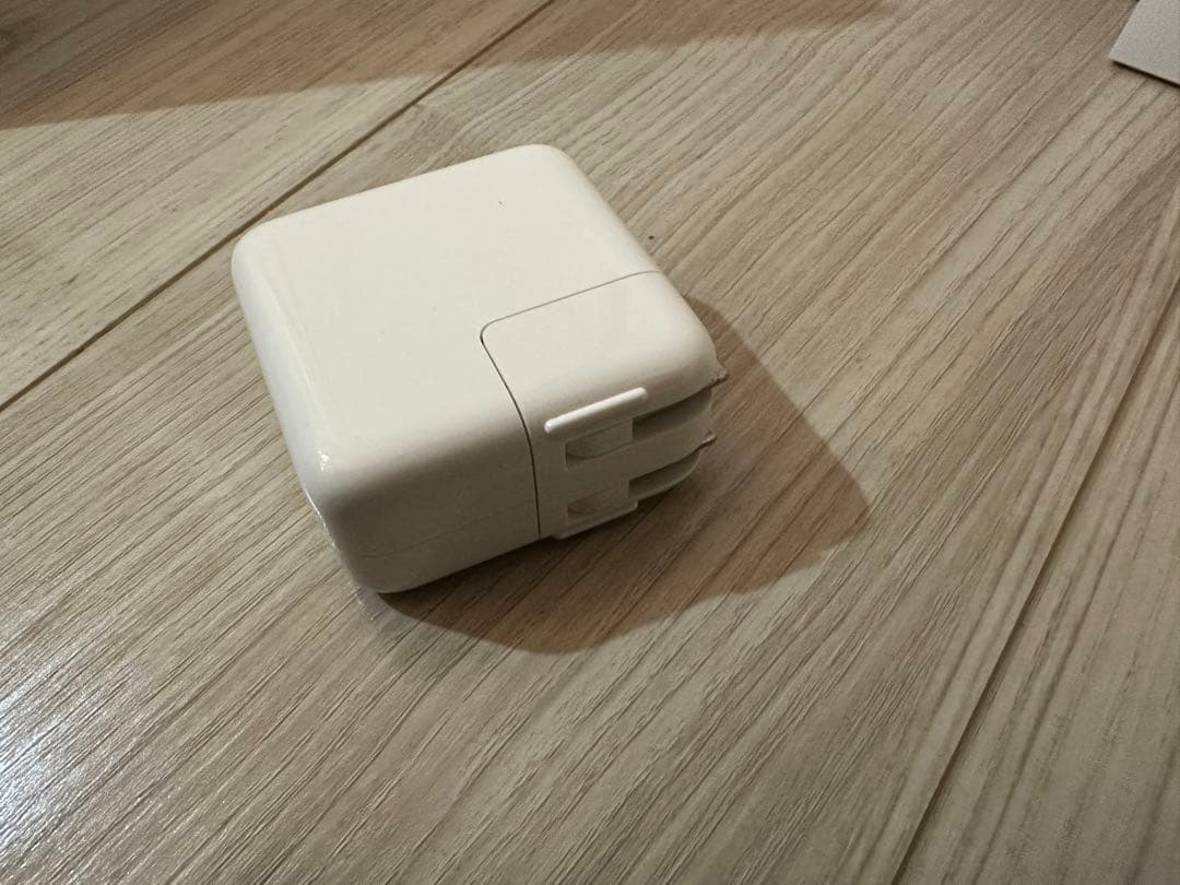 MacBook本体 Apple MacBook Air M1 (M1, 2020)