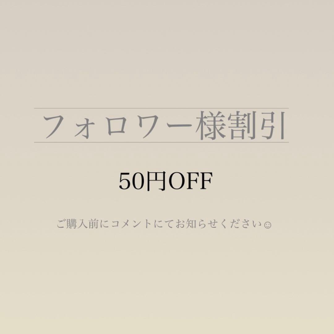 【738】ヴィンテージガラス チェコ ハンドメイド ピアス イヤリング パープル