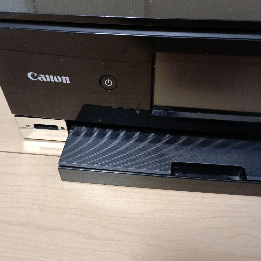 キャノン　PIXUS TS8330