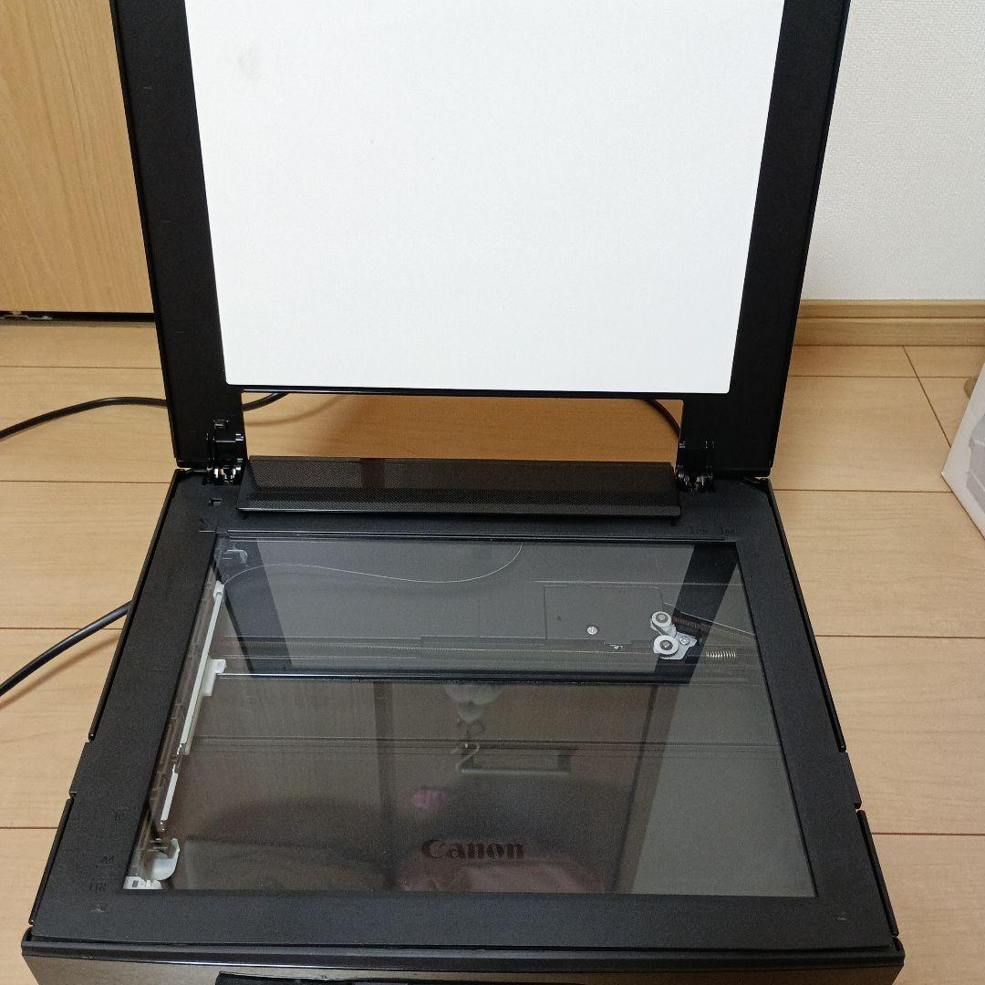 キャノン　PIXUS TS8330