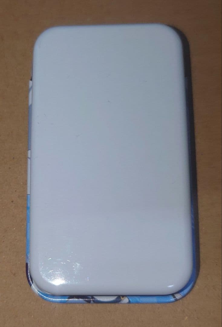 魔法少女まどかマギカ　美樹さやか