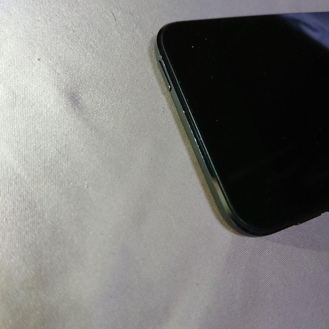 1165番.新品バッテリー iPod touch 第6世代 グレー 16GB