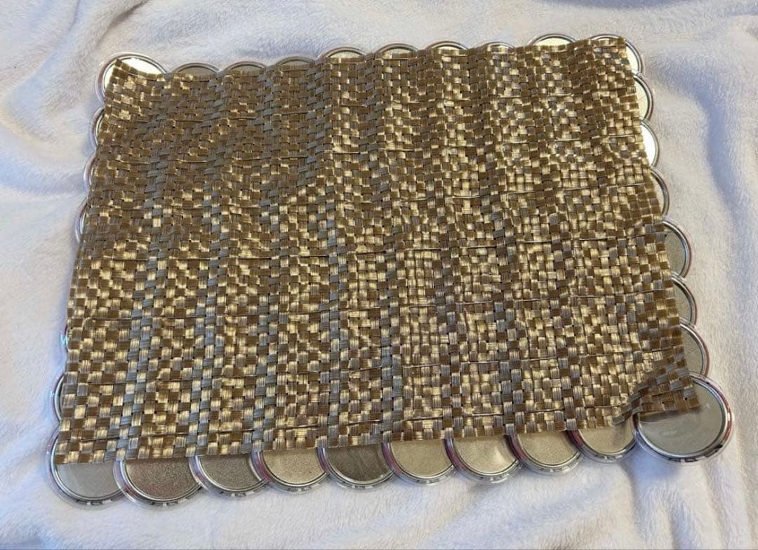 黒尾鉄朗 オールスター缶バッジ ハイキュー 缶バッジ 音駒高校