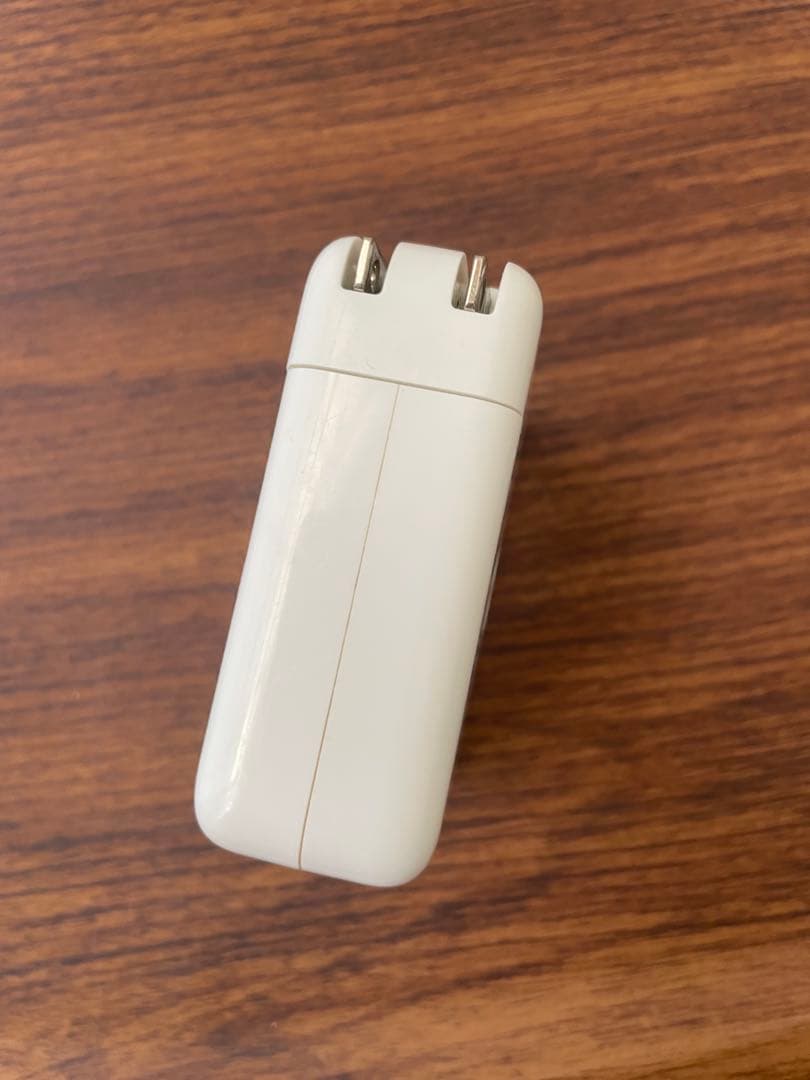 MacBook Pro13-inch ジャンク 8GB/512GB