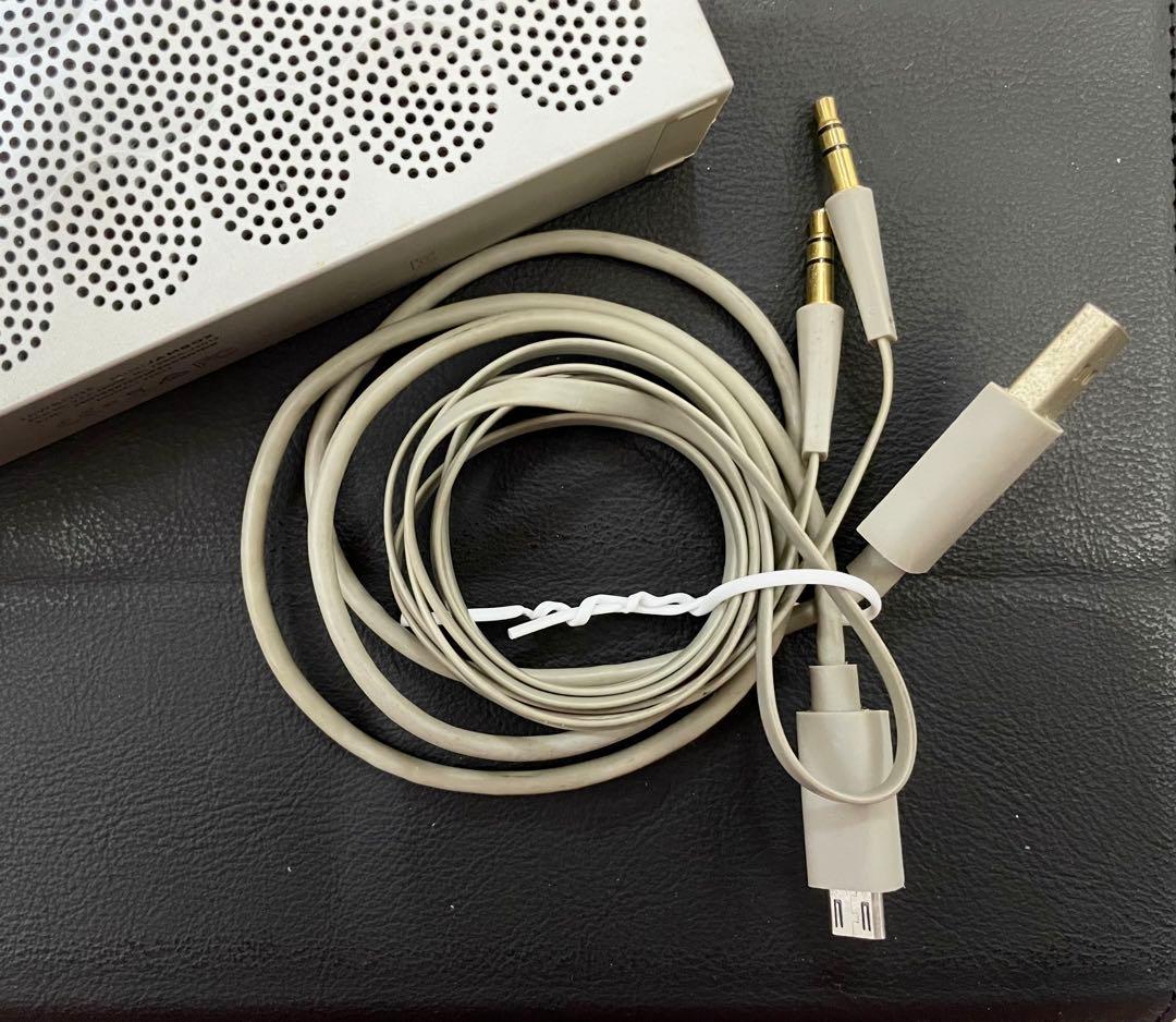 MacBook Pro 15-inch, Late 2011 ＆ スピーカー