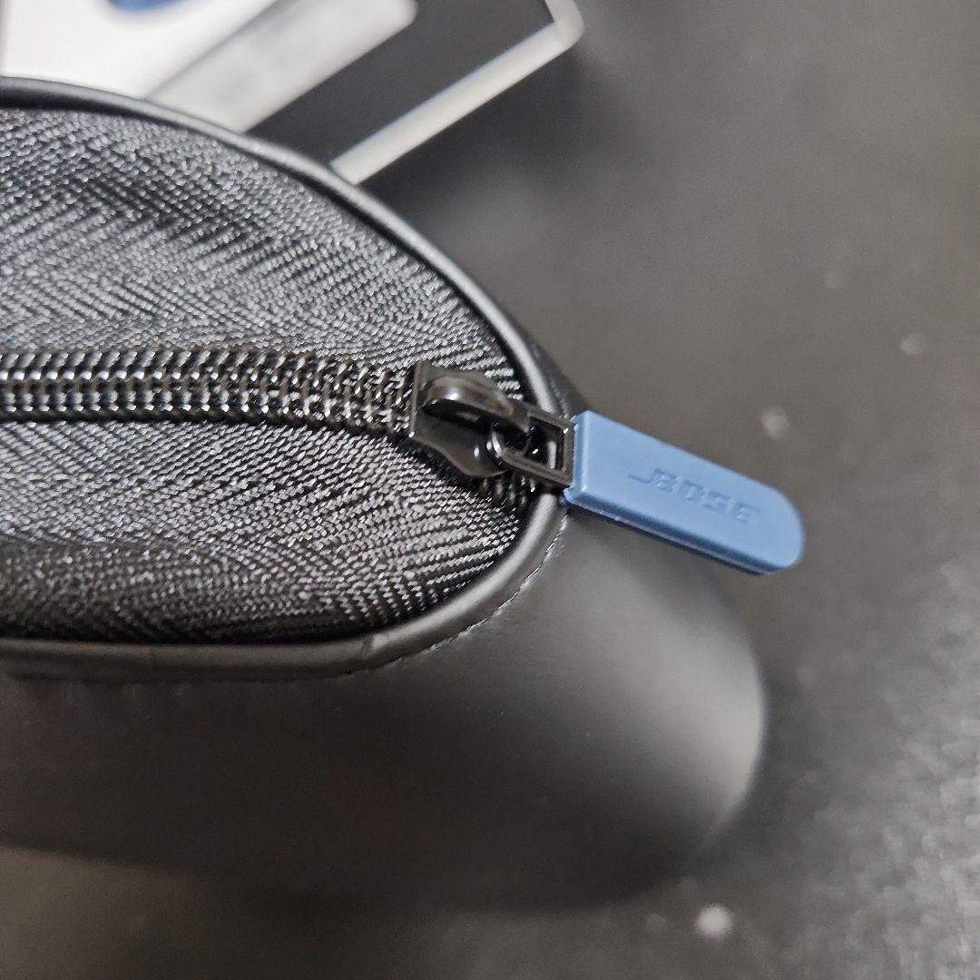 ヘッドホン Bose SoundLink Around-Ear Wireless II