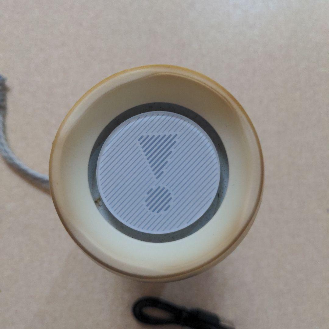 JBL FLIP4 ワイヤレススピーカー新しいバッテリー交換しました
